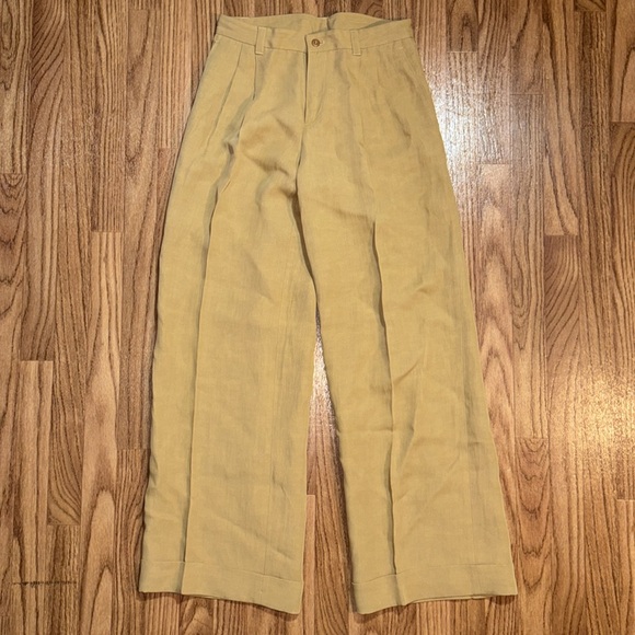 パンツ jean paul gaultier homme Trousers rayon 24-27-F-PA113P-C048-